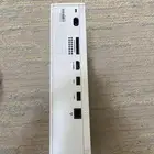 اكس بوكس