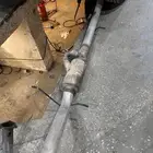 كتباك سييرا13