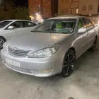توصيل مشاوير داخل نجران نحن اسرع لديكم وأسرع