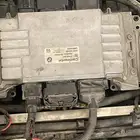 بي ام دبليو