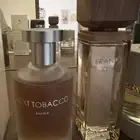 عطور جديدة للبيع