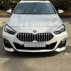 بي ام BMW 218i
