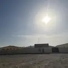 قصر الفخامة للزواجات والمناسبات للايجار اليومي الصلصلة