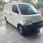 باص ثلاجة للبيع2012