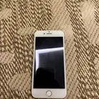 ايفون 8