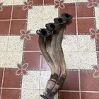 هدرز ددسن بحرين شرط طرب