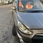 اكسنت