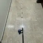 قصبة صيد سمك