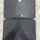 هونر تابلت - HONOR Pad 9