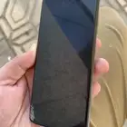 samsung s20