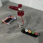 قن قان