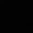 دباب