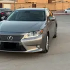 لكزس 250