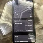 للبيع ايفون 11 برو نظيف