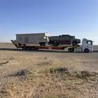 لوبد 18 مكره سحب