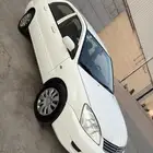 متسوبيشي لانسر