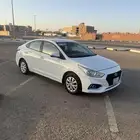 اكسنت 2020