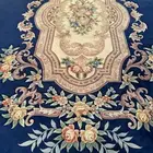 للبيع سجاده صيني نخب اول مقاس 5 9