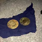 بوري ميسو اصلي نحسات ربلات الصوت