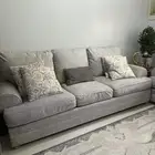 كنب امريكي