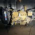 مكينة كتر بلر 361 شد بلد مافكت