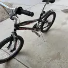 سيكل كوبرا مقاس20 كل شي جديد إلى الفرامل وا الدركسون ينزل