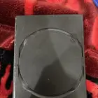 شريط