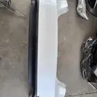 صدام كامري خلفي قراندي