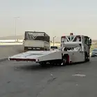 للبيع شد سطحه صندوق سطحه