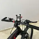 سيكل نضيف و جددد على الشرط