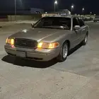 للبيع فورد محركاته طيبه