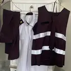 الخبر العزيزيه