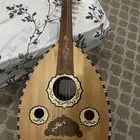 عود مصري صناعه ابوعمار