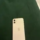 إيفون12 العادي