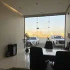 مطلوب أراضي في مخطط نمار 3020