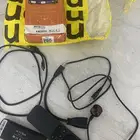 جهاز يوتيوب