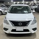 صني 2022