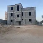 مقول
