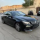 مرسيدس E300 جفالي عداد 79