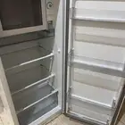 للبيع ثلاجه نوع ( هام ) مستخدمه