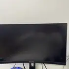 شاشة قيمنق