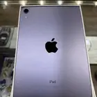 ايباد ميني الجيل السادس