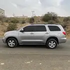 سكويا 2009