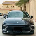 سوناتا 2024 سمارت
