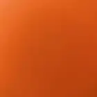 جنوط كيا كادنزاء مع الكفرات