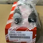 قطع غيار تيوتا ولكزس