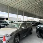 تويوتا كامري E -2025 ستاندر تيتانيوم بنزين