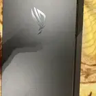 laptop asus