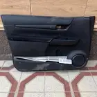 هايلوكس