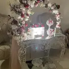 عربية ملكة